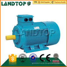 Serie Y AC 380V 440V 400V motor eléctrico 10kw